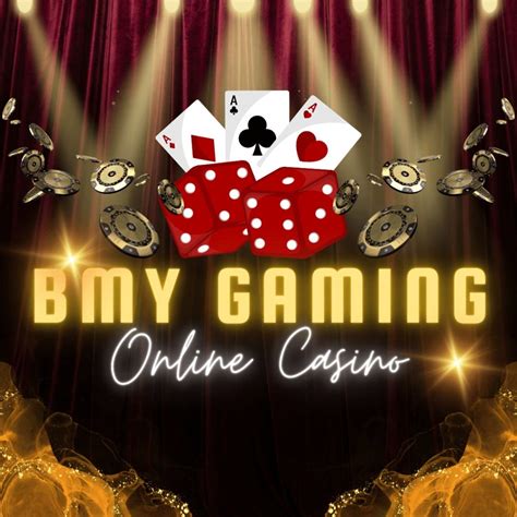 Online Poker at bmy888 .